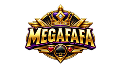 LOGO situs slot gampang maxwin